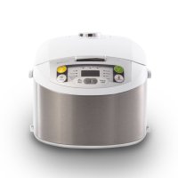 Robot de cocina Philips HD3037/03