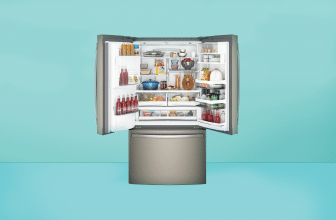 ¿Cuáles son los mejores frigoríficos de 2021?