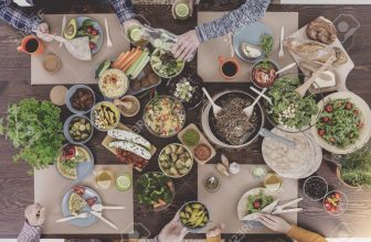 Freefood: ¿Realmente es el menú semanal a domicilio más ecológico?