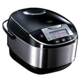 Russell Hobbs Cook@Home Multicooker